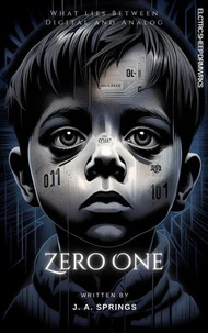 Zero One