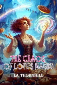 The Chaos of Love's Magic