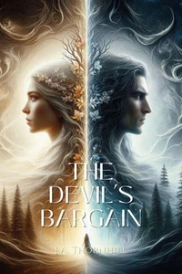 The Devil’s Bargain