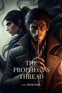 The Prophecy’s Thread