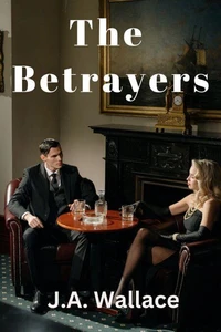 The Betrayers