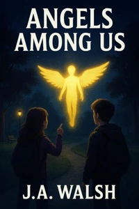 Angels Among Us
