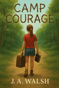 Camp Courage