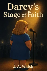 Darcy's Stage of Faith