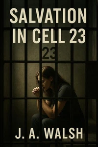Salvation in Cell 23