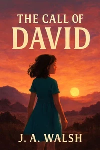 The Call of David