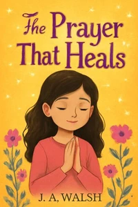 The Prayer That Heals