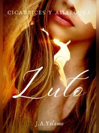 Luto