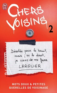 Chers voisins
