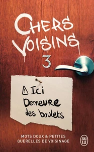 Chers voisins