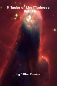 A Taste of the Madness Vol. 1
