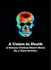 A Union in Death
