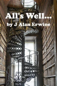 All's Well...