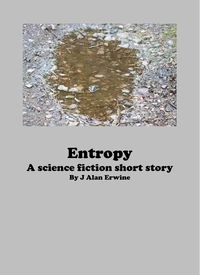 Entropy