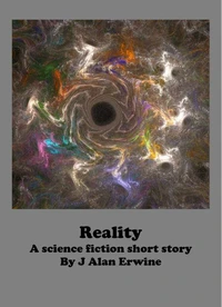 Reality