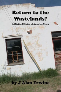 Return to the Wastelands