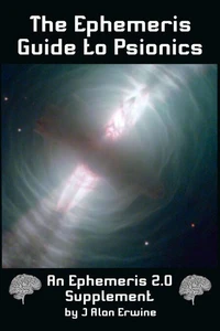 The Ephemeris Guide to Psionics