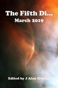 The Fifth Di... March 2019