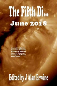 The Fifth Di... June 2018