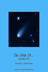 The Fifth Di... September 2013