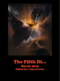 The Fifth Di... March 2016