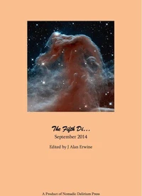 The Fifth Di... September 2014