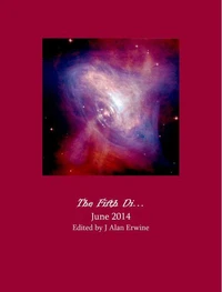 The Fifth Di... June 2014