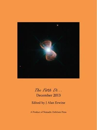 The Fifth Di... December 2013