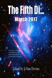 The Fifth Di... March 2017