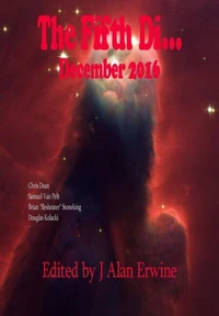 The Fifth Di... December 2016