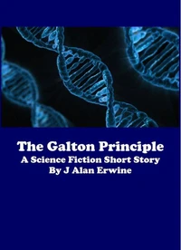 The Galton Principle