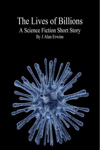 The Lives of Billions