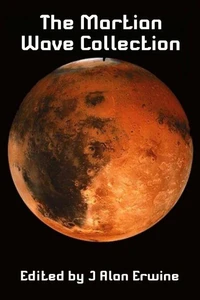 The Martian Wave Collection