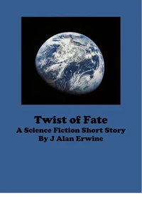 Twist of Fate