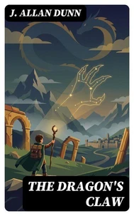The Dragon's Claw