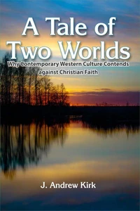 A Tale of Two Worlds
