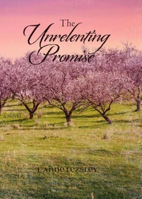 The Unrelenting Promise