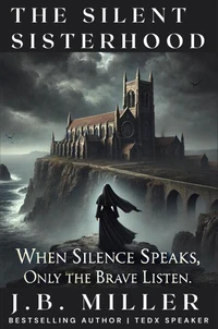 The Silent Sisterhood