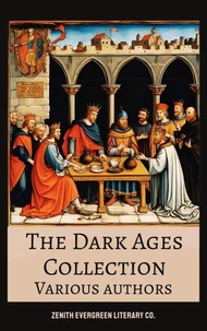 The Dark Ages Collection