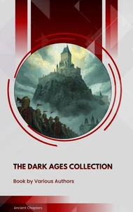 The Dark Ages Collection