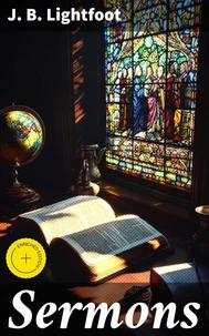 Sermons