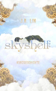Skyshelf