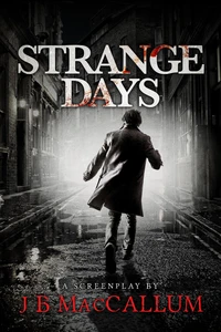 Strange Days