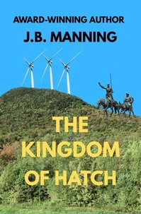 The Kingdom of Hatch