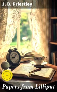 Papers from Lilliput