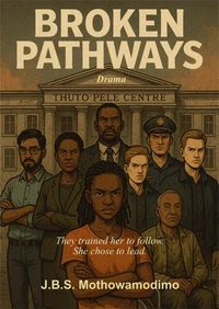 Broken Pathways