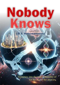Nobody Knows