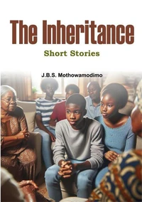 The Inheritance