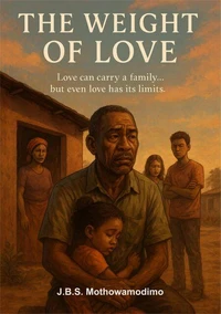 The Weight of Love