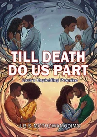 Till Death Do Us Part